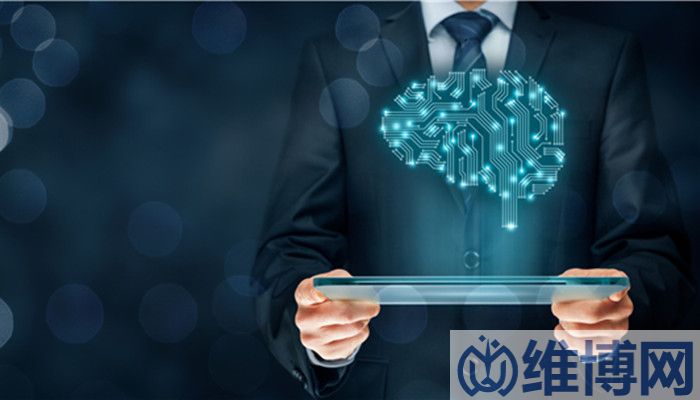 人工智能產(chǎn)業(yè)高速發(fā)展下 人工智能安全市場(chǎng)空間巨大(圖1) 人工智能產(chǎn)業(yè)高速發(fā)展下 人工智能安全市場(chǎng)空間巨大