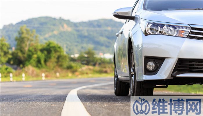 車載雷達(dá)通信系統(tǒng)市場(chǎng)需求增長(zhǎng) 未來行業(yè)規(guī)模將擴(kuò)大(圖1) 車載雷達(dá)通信系統(tǒng)市場(chǎng)需求增長(zhǎng) 未來行業(yè)規(guī)模將擴(kuò)大