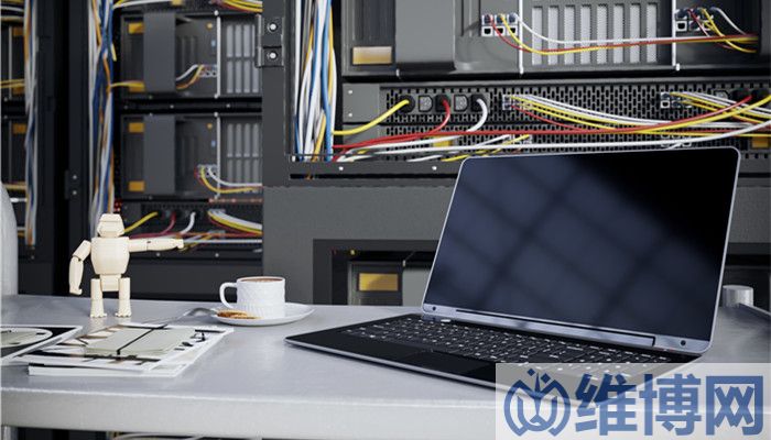 工業(yè)軟件國產(chǎn)替代步伐加快 未來市場發(fā)展空間廣闊(圖1) 工業(yè)軟件國產(chǎn)替代步伐加快 未來市場發(fā)展空間廣闊