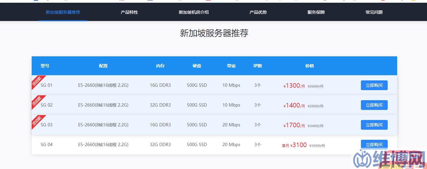 360截圖20220718220328874.jpg