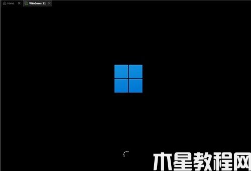 電腦公司win11 64位裝機迷你版 v2022.09(圖4)