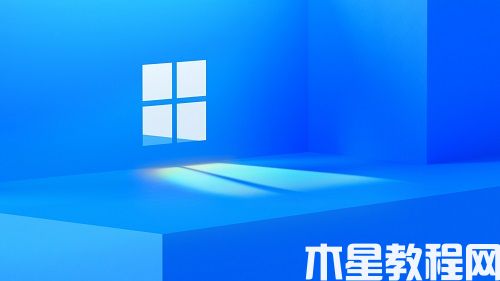 電腦公司win11 64位裝機迷你版 v2022.09(圖5)