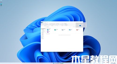電腦公司win11 64位裝機迷你版 v2022.09(圖6)