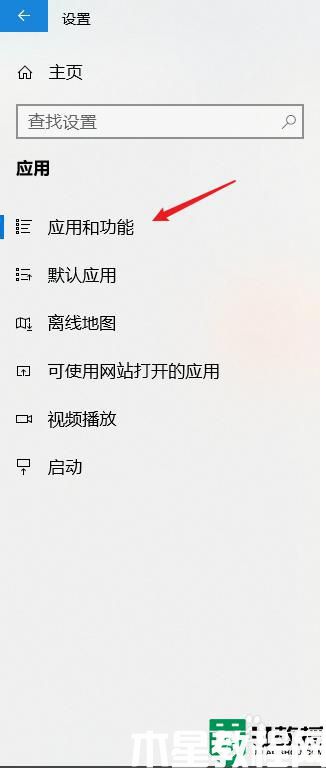 為什么電腦不能下載軟件_電腦不能下載軟件的原因和解決方法
