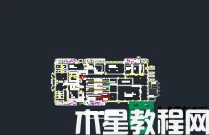 cad文件過大如何處理變小_讓cad文件變小的設(shè)置方法