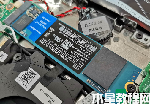 ngff與nvme有什么區(qū)別_ngff與nvme的區(qū)別有哪些