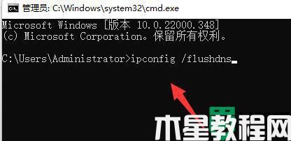 steam 324錯誤什么意思_steam錯誤324怎么解決