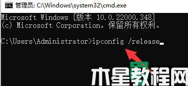 steam 324錯誤什么意思_steam錯誤324怎么解決