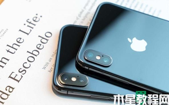 手機沒聲音了如何恢復(fù)_手機沒聲音一鍵恢復(fù)方法