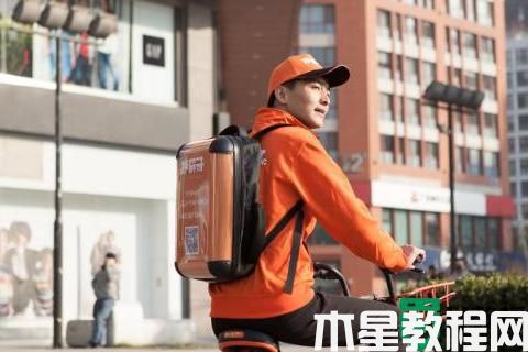 手機沒聲音了如何恢復(fù)_手機沒聲音一鍵恢復(fù)方法