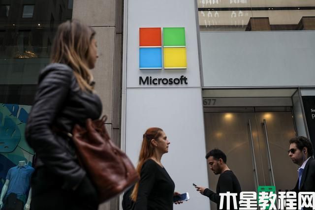 怎樣看電腦的windows11是哪個(gè)版本_查看win11系統(tǒng)版本號(hào)的方法