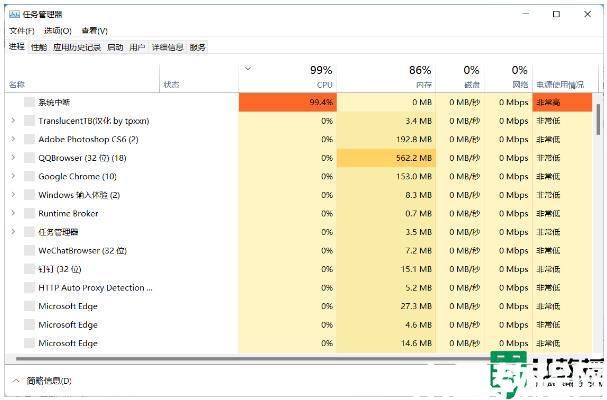 win11資源管理器打不開為什么_win11無法打開文件資源管理器如何修復(fù)