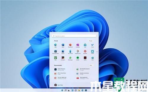 win11自帶安卓模擬器在哪里_windows11自帶安卓模擬器怎么打開