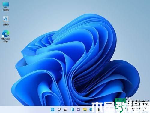 win11自帶截屏怎么用_win11系統(tǒng)如何截屏