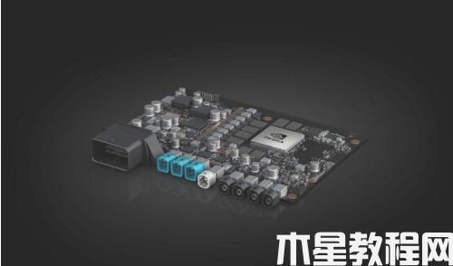 簡(jiǎn)述win11系統(tǒng)有什么要求(圖3) 簡(jiǎn)述win11系統(tǒng)有什么要求(圖3)