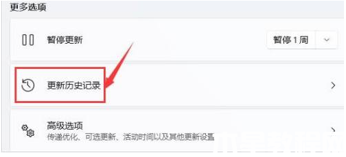 win11開(kāi)機(jī)后黑屏一直轉(zhuǎn)圈怎么辦(圖6) win11開(kāi)機(jī)后黑屏一直轉(zhuǎn)圈怎么辦(圖6)