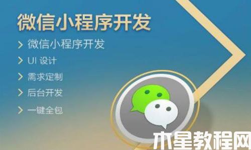 微信小程序商城制作一個需要多少錢