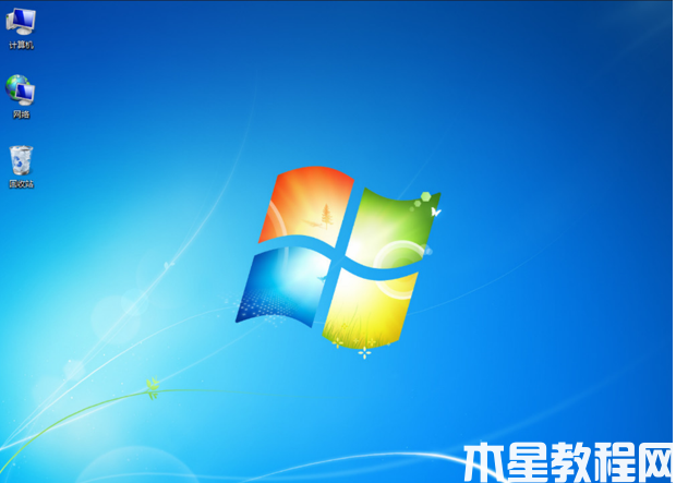 外星人電腦怎么重裝系統(tǒng) (圖8) 外星人電腦怎么重裝系統(tǒng) (圖8)