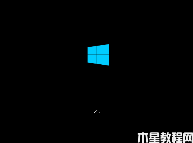 華碩重裝系統(tǒng)怎么操作 (圖7)