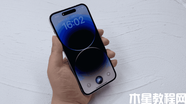 iPhone 14 Pro Max體驗(yàn) 靈動(dòng)島之外還有哪些驚喜？(圖6)