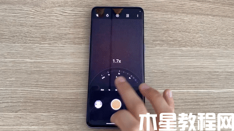 ColorOS 13全面流暢，動(dòng)畫(huà)邏輯更加符合用戶直覺(jué)(圖6)
