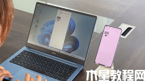 ColorOS 13智慧辦公體驗(yàn)：急你所急，省你時(shí)間(圖9)