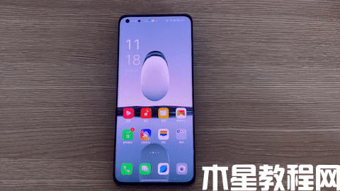 OPPO Omoji，上億種搭配堪稱新時代的社交名片(圖10)