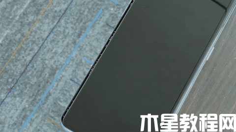 ColorOS 13智慧息屏體驗：什么？切換歌單都不用點亮屏幕了？(圖3)