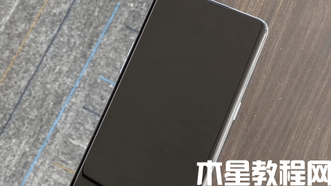 ColorOS 13智慧息屏體驗：什么？切換歌單都不用點亮屏幕了？(圖5)