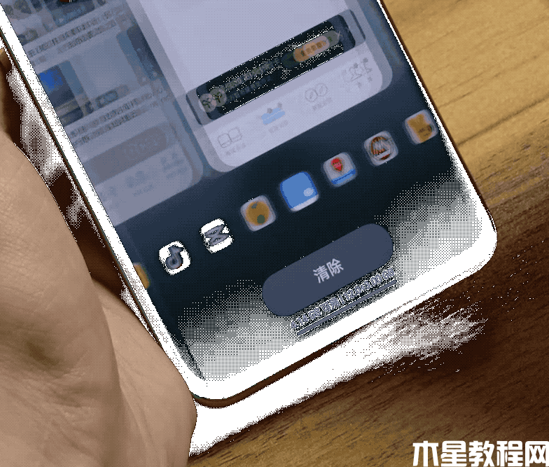 ColorOS 13體驗(yàn)：水生設(shè)計(jì)全方位減輕用戶負(fù)擔(dān)(圖5)