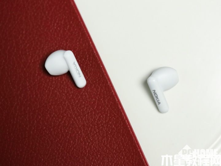 諾基亞5710 XpressAudio體驗：買TWS耳機送手機+MP3(圖10)