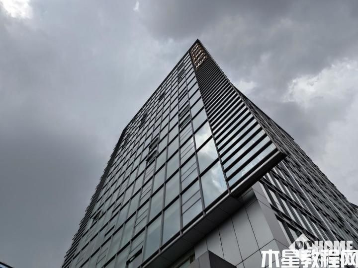 騰訊ROG游戲手機(jī)6 Pro評(píng)測(cè) 60幀不熱的原神如此簡(jiǎn)單(圖24)