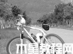 Photoshop調(diào)色基礎(chǔ)教程之圖像的通道理解 - PS教程網(wǎng)(圖9)