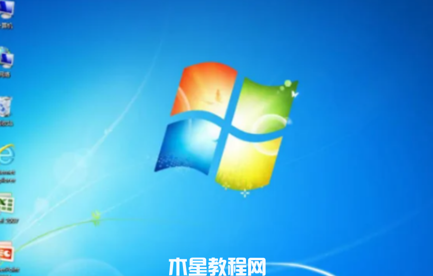 U盤重裝系統(tǒng)win7步驟(圖6) U盤重裝系統(tǒng)win7步驟(圖6)