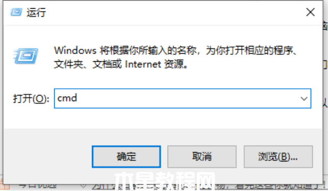 電腦系統(tǒng)壞了怎么修復(fù)win7(圖1)