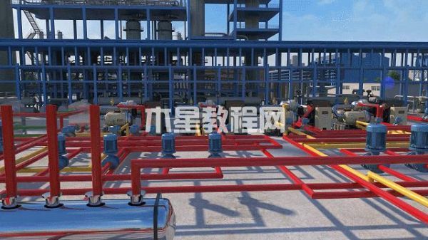華為云進(jìn)軍元宇宙？AI 算法秒傳 AR 眼鏡，還首提“數(shù)字人自由”(圖4)