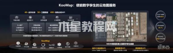 華為云進(jìn)軍元宇宙？AI 算法秒傳 AR 眼鏡，還首提“數(shù)字人自由”(圖11)