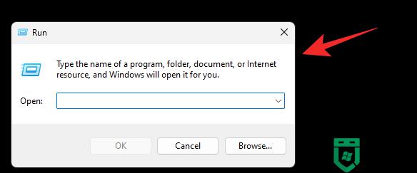 win11怎么關(guān)閉鎖屏_windows11關(guān)閉屏幕鎖屏的步驟