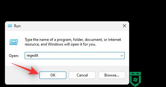 win11怎么關(guān)閉鎖屏_windows11關(guān)閉屏幕鎖屏的步驟