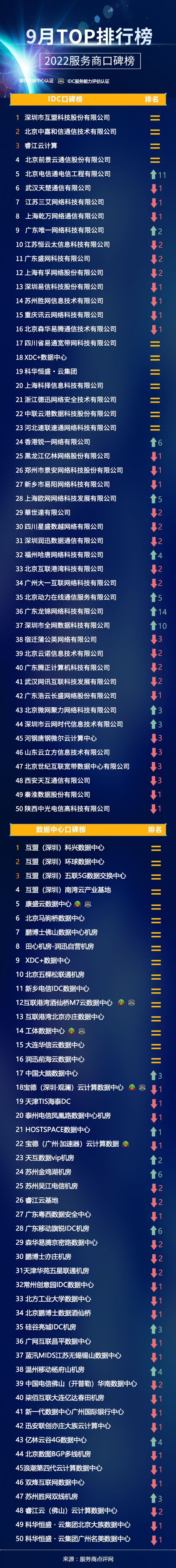 微信圖片_20221011165826