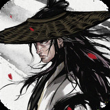 煙雨江湖商昊乾怎么培養(yǎng)?商昊乾武功搭配攻略分享!(圖2) 煙雨江湖