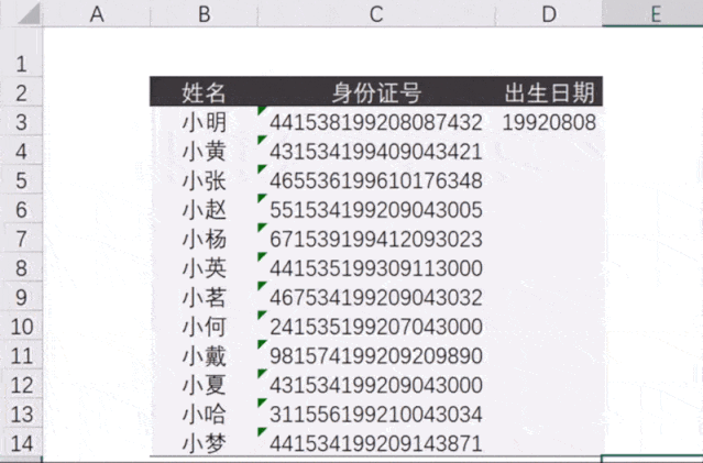 Office中強(qiáng)大的兩個(gè)快捷鍵，你知道嗎？