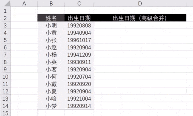 Office中強(qiáng)大的兩個(gè)快捷鍵，你知道嗎？