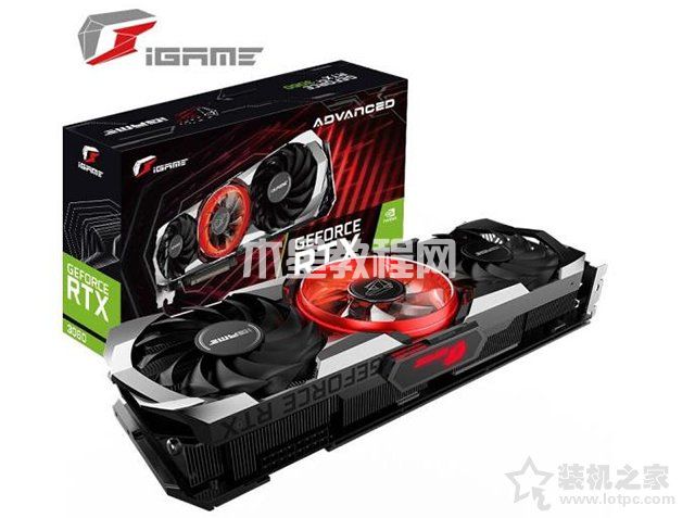 8000元11代酷睿i5-11400F配RTX3060主流臺式機配置清單