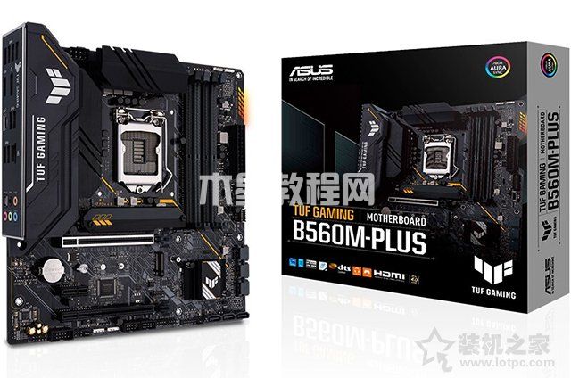 不足五千元裝機(jī)方案，i5-11400F配GTX1650顯卡的組裝電腦配置單