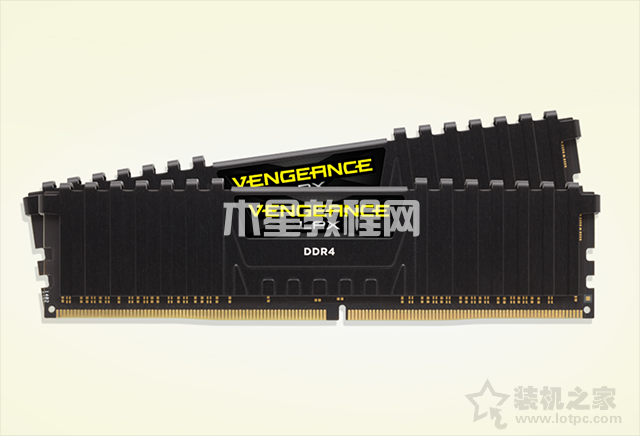 不足五千元裝機(jī)方案，i5-11400F配GTX1650顯卡的組裝電腦配置單