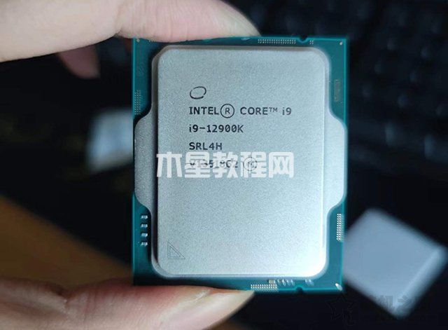DDR4和DDR5任選！12代i9 12900K配RTX3080Ti高端電腦配置推薦(圖2)