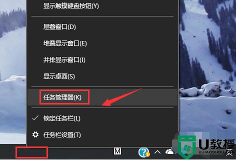電腦看視頻掉幀怎么辦_電腦看視頻掉幀嚴(yán)重解決方法