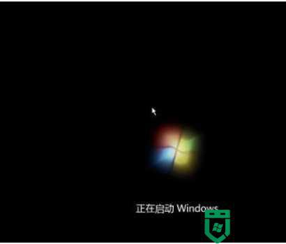電腦開機出現(xiàn)error什么原因_電腦開機出現(xiàn)error解決方法