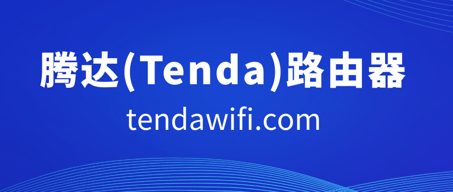 圖怪獸_8da4f72f9eec30d8c95b43eb2d38d5e4_53574.png